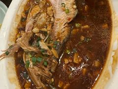 -一楼食业·美食人家