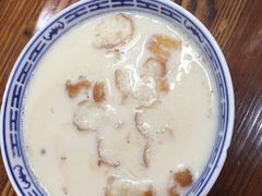 -乌家弄传统美食(新华路店)