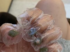 -海底捞火锅(金光华店)