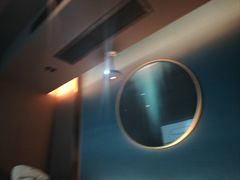 -番茄按摩·影院足道·柔足SPA