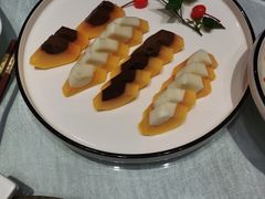 -咪咪川菜(长乐西路店)