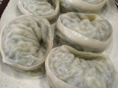 -神仙雪浓汤(明洞店)