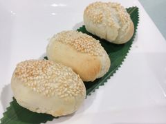 -品粹徽园·家常安徽菜