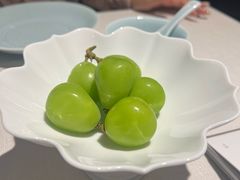 -成隆行·蟹王府(九江路店)