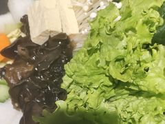 -呷哺呷哺(保利广场店)