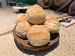 -Carmen卡门西班牙餐厅