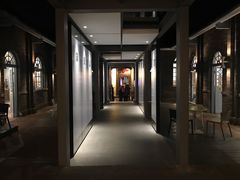 -三联韬奋书店(宽窄巷子店)