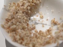 -烹然四季椰子鸡火锅(姚家园万象汇店)
