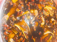 -川道拐耗儿鱼(置信路店)