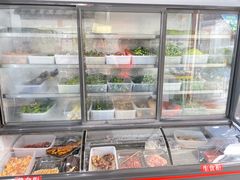 -木子人家(小桂湖店)