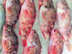 -台州卡金海鲜楼(上南路店)