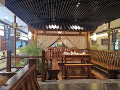 -陶然居·重庆菜(解放碑店)