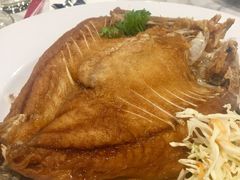 -建兴酒家(素里翁分店)