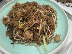 -合晋食府(广州合晋帝苑酒店)