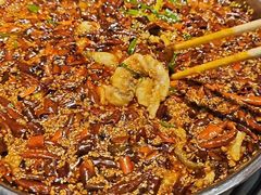 -胖子鱼·天水麻辣鱼火锅(秦州407店)