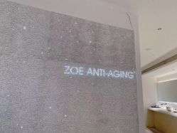 -紫御国际抗衰ZOE ANTI AGING