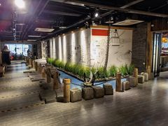 -黄家码头老火锅(解放碑旗舰店)