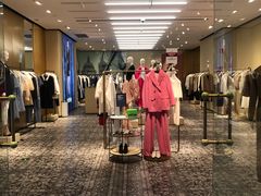 -ochirly(荟聚购物中心西红门店)