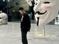 -西安电影制片厂