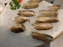 -海底捞火锅(璞丽中心店)
