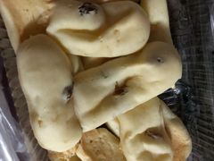 无糖麻薯-沪上酥铺(东晓南店)