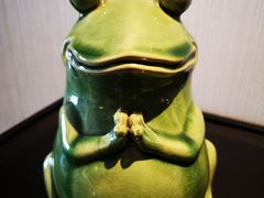 -深圳罗湖东门步行街亚朵X酒店