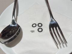 -农畉LONFOOD(万象天地店)