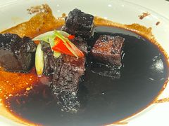 -徽珍源(龙茗路店)