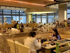 -山缓缓火锅(苏州仁恒仓街店)