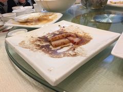 -荔枝楼酒家(员村东璟店)