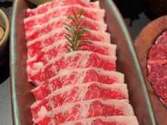 -季季山·云南野生菌火锅(上海首店)