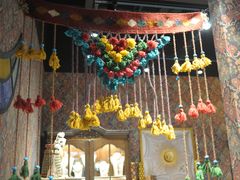 -淮国旧H22·中古店