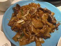 -避风塘(江桥万达店)