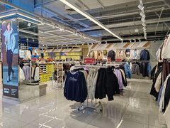 -法雅体育工厂店(皂君庙路店)