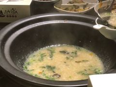 -三个渔夫·蒸汽海鲜(小白楼店)