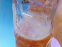 -造精酿餐厅
