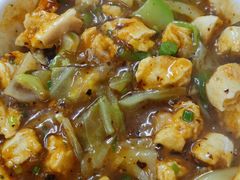 -老字号贾家肉丸糊辣汤(光明巷店)