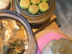 -吃饭皇帝大(长宁龙之梦店)