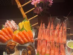 -匠和风精致料理(莆田财富中心店)