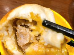 -大壶春生煎(四川中路店)
