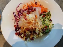 -丁里羊肉小镇(滨湖旗舰店)