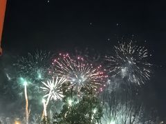 -椒行天下干锅牛蛙·(万宝店)