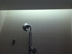 -上海中航虹桥机场泊悦酒店