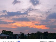 -钟山体育运动公园