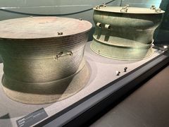 -广西壮族自治区博物馆