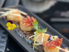 -Shanghai Brew House上海啤酒工坊(老外街店)