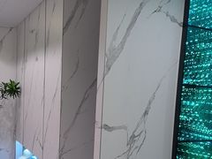 -W·24H茶楼·棋牌·掼蛋(望京店)
