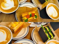 -私人做法(苹果社区店)