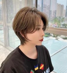 -阿玛仕