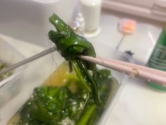 -鹿港小镇(霄云店)